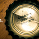 Image for article titled How a mom came up with the 'Condoms prevent minivans' bottle cap slogan